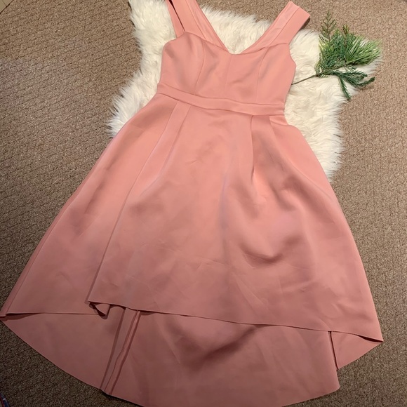 ASOS formal dress - Picture 2 of 6